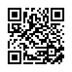 宜兴璟尚装饰有限公司移动站二维码
