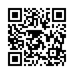 无锡市锦康投资发展有限公司移动站二维码