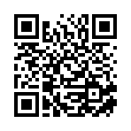 资阳市浩博农业发展有限公司移动站二维码