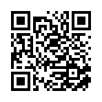 秦皇岛北戴河新区敬仪胜佳渔业有限公司移动站二维码
