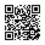 东阳市嘉东土石方工程有限公司移动站二维码