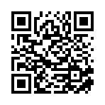 秦皇岛瀚纳建筑工程有限公司移动站二维码
