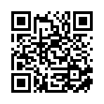南通云小竹纺织品有限公司移动站二维码