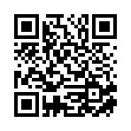 滁州翰腾建筑劳务有限公司移动站二维码
