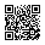 金华市威驰智能科技有限公司移动站二维码
