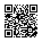 三河市乌特雁科技有限公司移动站二维码