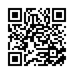 常宁市明亮环卫服务有限公司移动站二维码