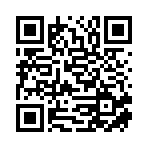 常熟福鑫盛科技有限公司移动站二维码