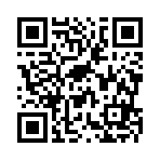 东台恒之言建设工程有限公司移动站二维码