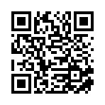 瑞金市心成贸易有限公司移动站二维码