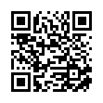 广宗县权通物流科技有限公司移动站二维码