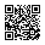 太原博沧电器工程有限公司移动站二维码