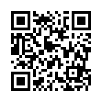 山东德诺信管理咨询有限公司移动站二维码