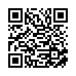石家庄丰玖源教育科技有限公司移动站二维码
