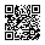河间市鑫瑞盛塑料制品有限公司移动站二维码