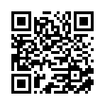 枣庄鑫润嘉建筑工程有限公司移动站二维码