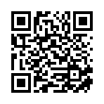 邵阳舒尚电子商务有限公司移动站二维码