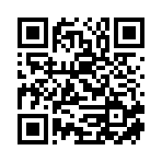 韩城市沐晟崇铂物业服务有限公司移动站二维码