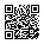 江西知行合建筑设计有限公司移动站二维码