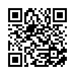 成都彦承建筑劳务有限公司移动站二维码