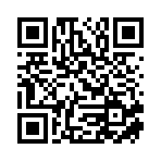 舟山中泗船舶工程有限公司移动站二维码
