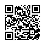 无锡市凯菲亚高科技有限公司移动站二维码