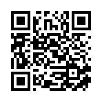 重庆康思恩能源设备有限公司移动站二维码