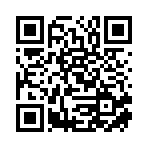 隆化县旺超木材加工有限公司移动站二维码