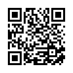 昌黎县杨壁网络科技有限公司移动站二维码