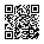 大厂回族自治县晴涵商贸有限责任公司移动站二维码