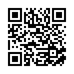 泸州彗果建筑劳务有限公司移动站二维码