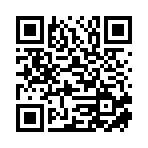 盐城水淼电子商务有限公司移动站二维码