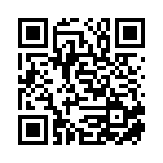 湖北晶珀建筑工程有限公司移动站二维码