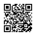 宽城满族自治县硕晨商贸有限公司移动站二维码