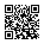 重庆引光科技有限公司移动站二维码