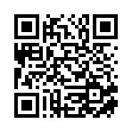 阳信遇金香商贸有限公司移动站二维码