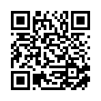 魏县德鑫文印有限公司移动站二维码