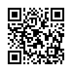 云南鼎仁建筑有限公司移动站二维码