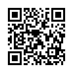 河南蓝峰户外休闲运动用品有限公司移动站二维码