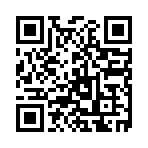 兰溪市思欢元电子商务有限公司移动站二维码