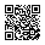 南召县召敏房地产有限公司移动站二维码