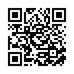 新疆天洁环保科技有限公司移动站二维码