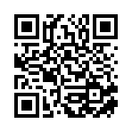 宁津纳博威电子科技有限公司移动站二维码