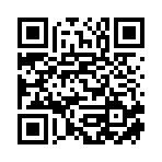 浦江县蜜方农产品有限公司移动站二维码
