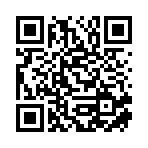 延安市宝塔区成浩吉物业有限公司移动站二维码