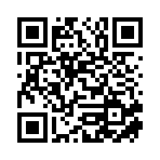 广东点辰智能科技有限公司移动站二维码