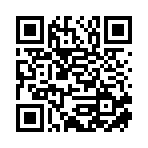 朔州市正通汽车服务有限公司移动站二维码