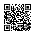 滁州熠瑞网络科技有限公司移动站二维码
