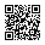 富平县富庶太平健康管理有限公司移动站二维码