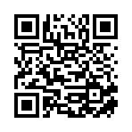 福建富悦建筑工程有限公司移动站二维码